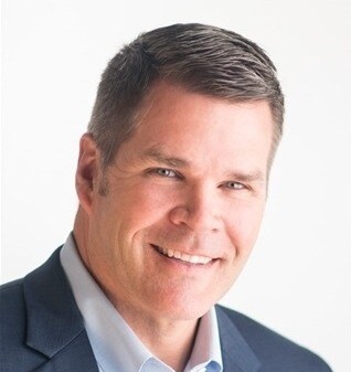 Chris Lehman