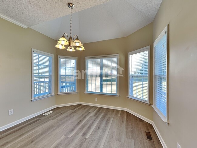 1412 Justin Oaks Ct, Willow Spring, NC 27592 - photo 4