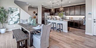 43258 N Hinoki St Unit 36503567, Queen Creek, AZ 85140