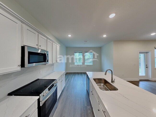 5757 Oesterle Rd, St. Cloud, FL 34771 - photo 4