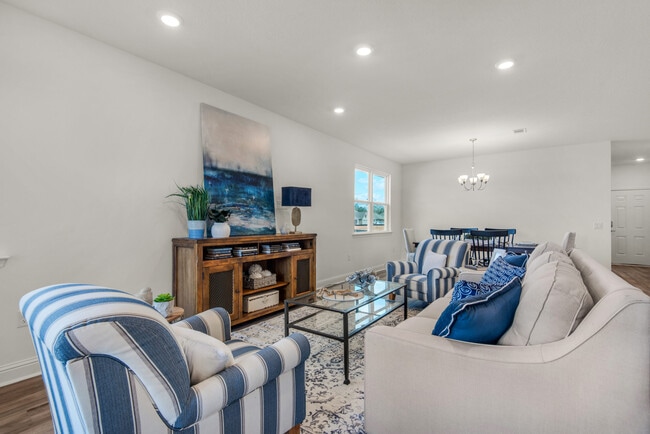 66 Natureview Way, Freeport, FL 32439 - photo 3