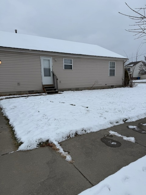 28913 Annapolis Ave, Westland, MI 48186 - photo 4