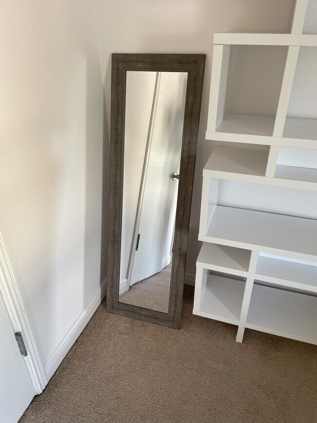 1420 E Cherry St unit CH 4, Springfield, MO 65802 - photo 5