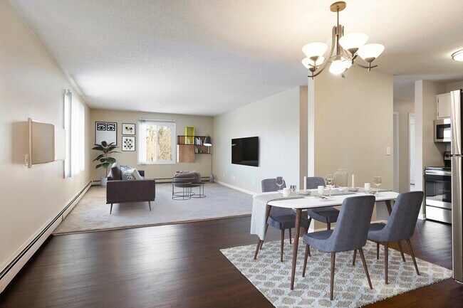 Axon Green, Minneapolis, MN 55416 - photo 3