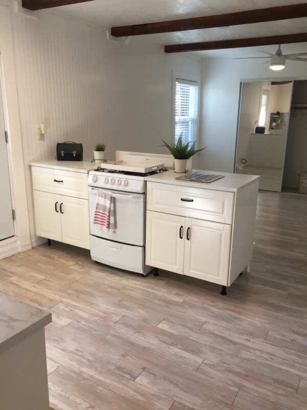 190 Lubeck Rd Unit 29, Auburn, CA 95603