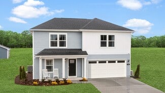 533 Hall Dr Unit 36497786, Georgetown, DE 19947