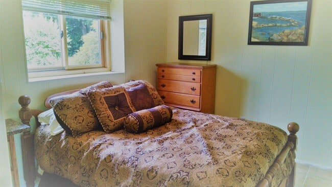 3 Dubois Dr, Stonington, CT 06355 - photo 2