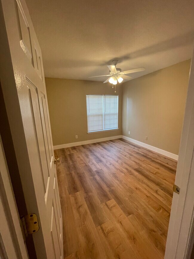 897 Fording Island Rd unit 1313, Bluffton, SC 29910 - photo 6