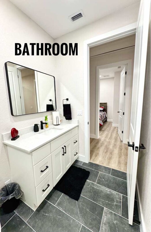 550 Battle Ave, Bartow, FL 33830 - photo 7