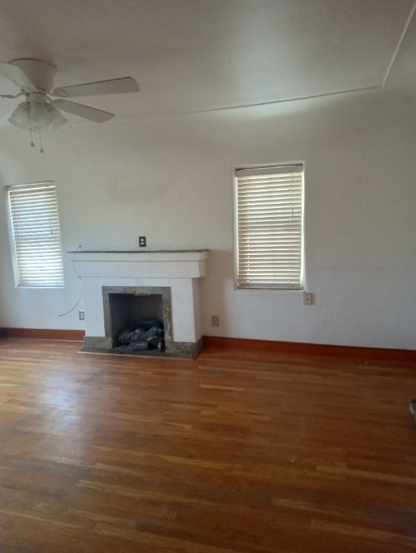 433 E 23rd St Unit 433 E. 23rd St., Tucson, AZ 85713