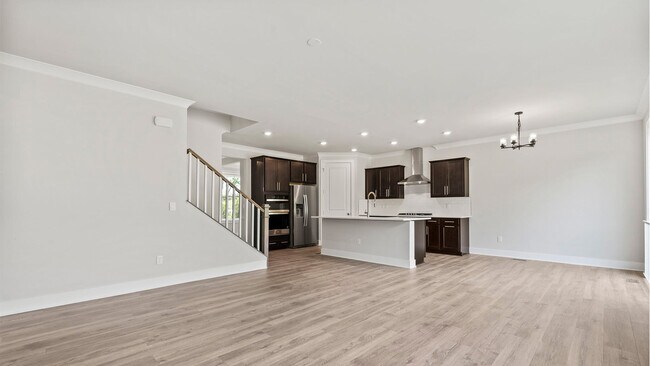 9110 Kingston Rd, Broad Run, VA 20137 - photo 6