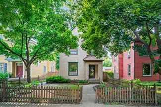3344 Girard Ave S, Minneapolis, MN 55408