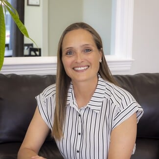 Suzan Pelloni