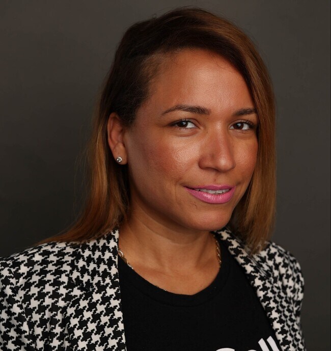 Beridania Jorge Gomez