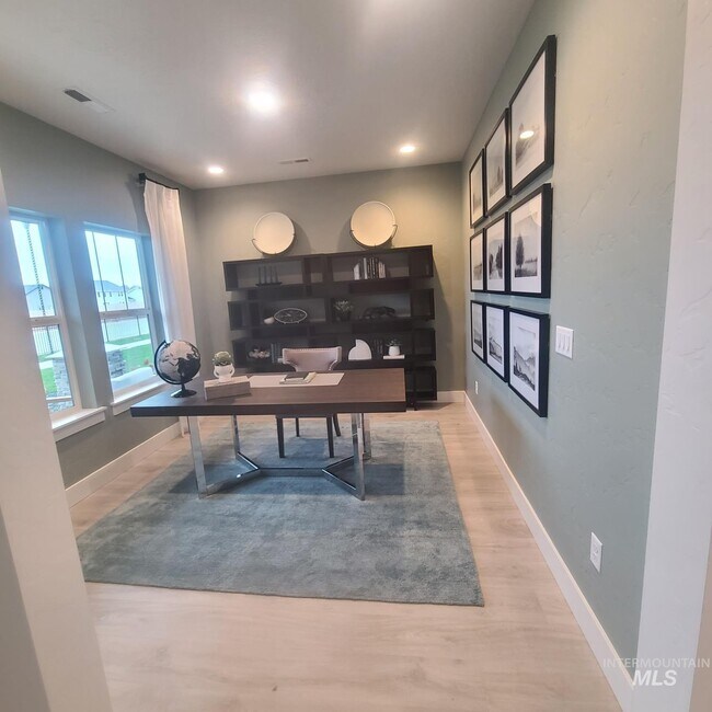 444 S Bobby Way, Kuna, ID 83634 - photo 5