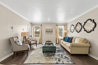 6201 Windhaven Pkwy, Plano, TX 75093