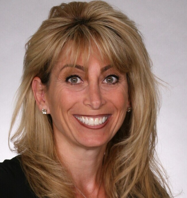 Katrina Funkhouser