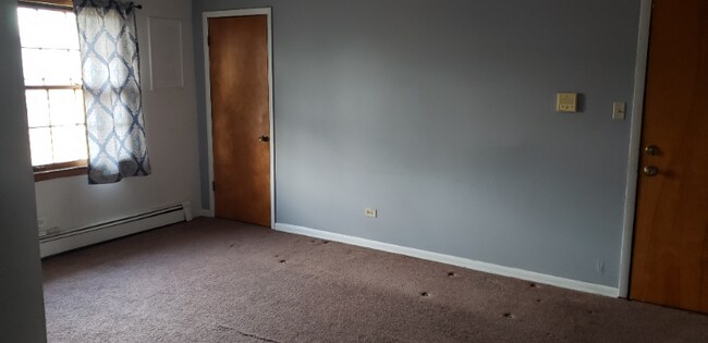 4327 Lindenwood Dr unit 2W, Matteson, IL 60443 - photo 4