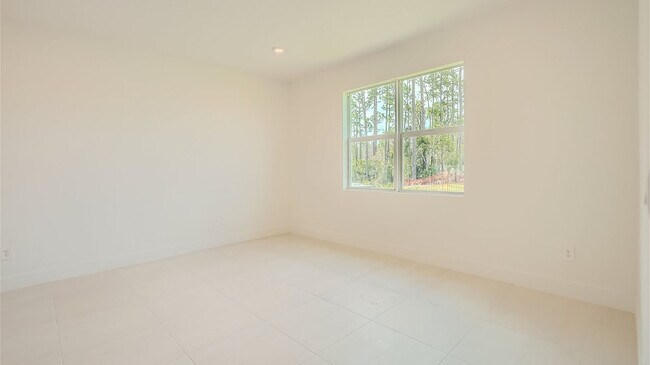6510 SE Park Trace Dr unit 36207129, Stuart, FL 34997 - photo 7
