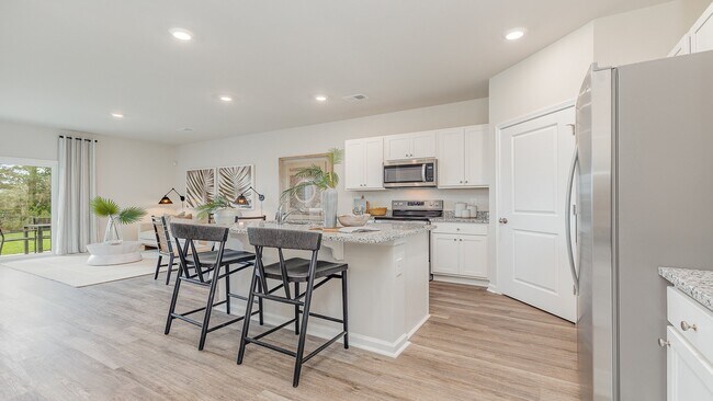 3547 Whaley NW, Ash, NC 28420 - photo 7