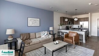 170 Graphics Dr Unit 2317.1411338, Madison, AL 35758