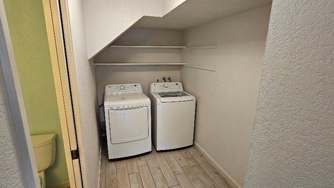 675 Auburn Way, Morgan Hill, CA 95037 - photo 7