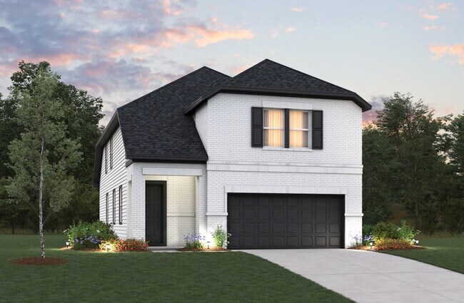 205 Rose Laurel Dr unit 37130271, Alvin, TX 77511 - photo 2