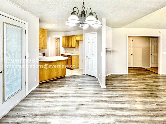 1201 W 112th St S, Jenks, OK 74037 - photo 7