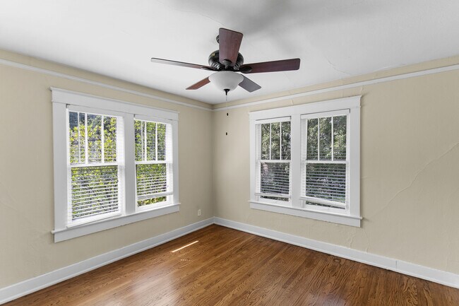 Flanagan Flats, Birmingham, AL 35205 - photo 5