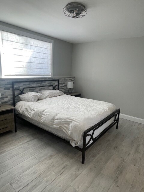 4232 Bolton Valley Access Rd unit 3L, Richmond, VT 05477 - photo 7