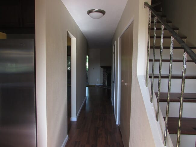 1460 Parkway Dr, Rohnert Park, CA 94928 - photo 3