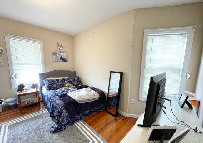 25 Sudan St unit 2, Dorchester, MA 02125 - photo 7