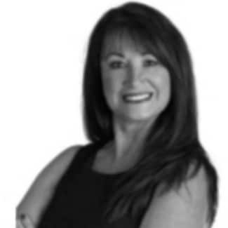 Donna McGuire