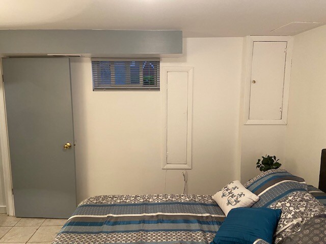 6319 Jason St, Cheverly, MD 20785 - photo 7