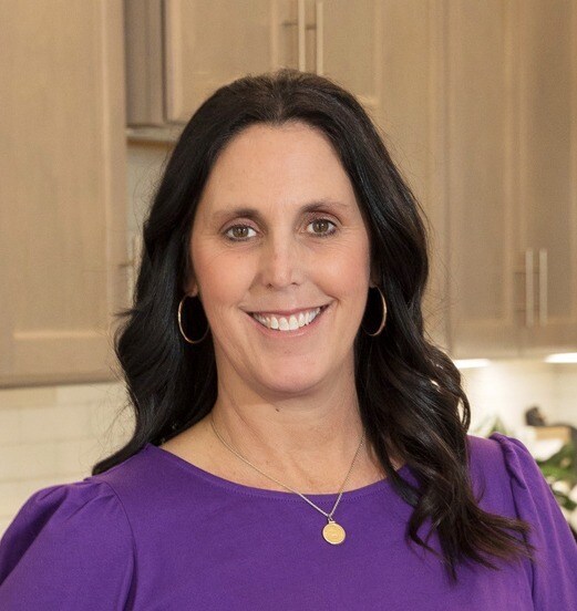 Stephanie Carlson