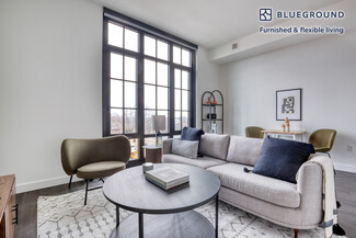 550 Morse St NE Unit FL4-ID637, Washington, DC 20002