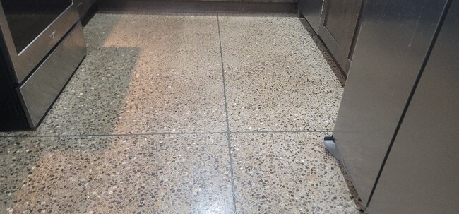 221 Veranda Rd NW unit A, Albuquerque, NM 87107 - photo 6