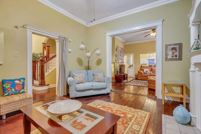 524 E Duffy St unit ID1369217P, Savannah, GA 31401 - photo 7