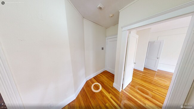 5 Vinal St unit 7, Brighton, MA 02135 - photo 5
