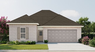 11324 Densmore Dr Unit 36950681, Denham Springs, LA 70726