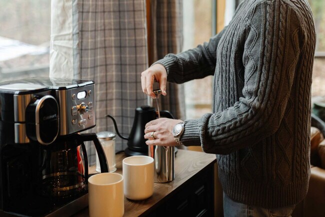 173 Guppy Ln unit ID1366041P, Broken Bow, OK 74728 - photo 6