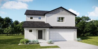 2208 W 2615 N, Clinton, UT 84015