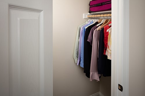 1307 N Main St unit 201, Blacksburg, VA 24060 - photo 7