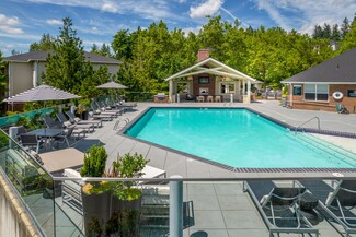 15199 SW Royalty Pkwy, Tigard, OR 97224