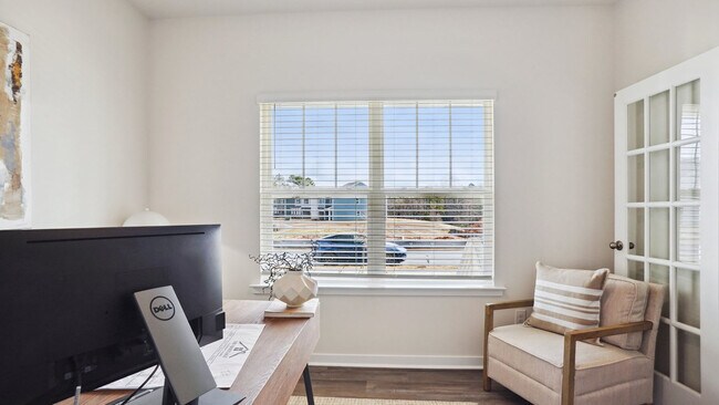 522 Dazzle Loop, Newton, NC 28658 - photo 4