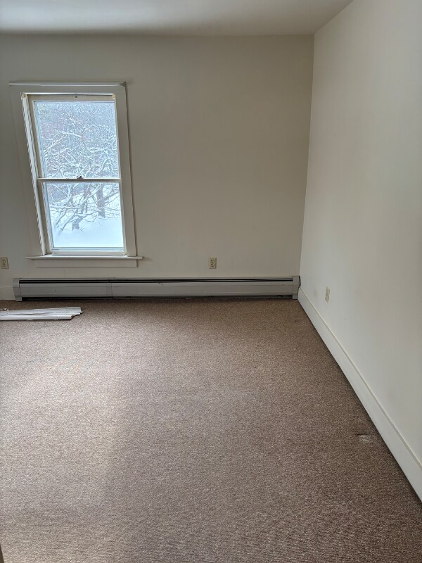 177 N Main St unit 2, South Deerfield, MA 01373 - photo 6