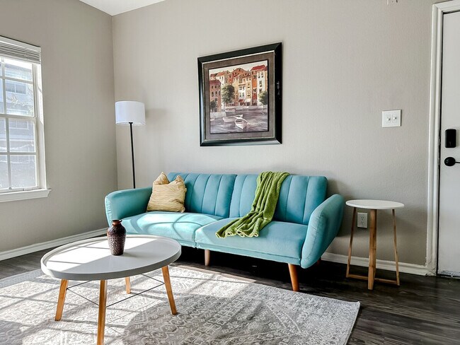 6225 Saratoga Blvd unit ID1058300P, Corpus Christi, TX 78414 - photo 4