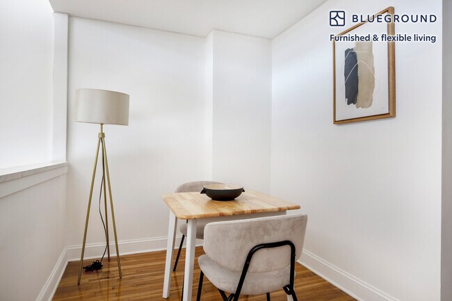 123 E 54th St unit FL4-ID1254, New York, NY 10022 - photo 6