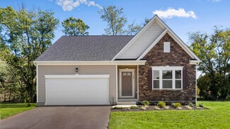 8528 Noelle Dr Unit 36447497, Colerain Township, OH 45251