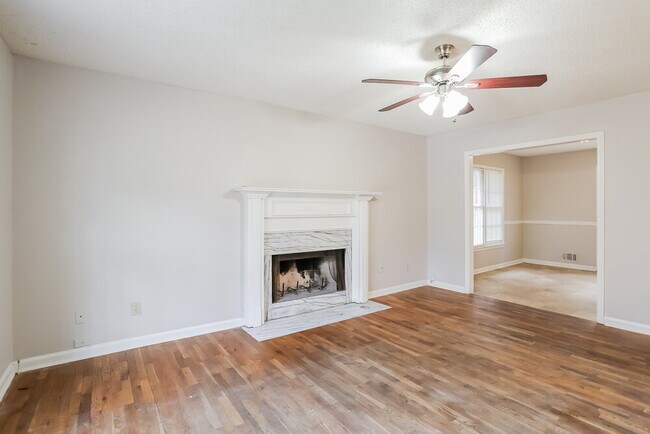 550 Austin Bridge Rd, Douglasville, GA 30134 - photo 5